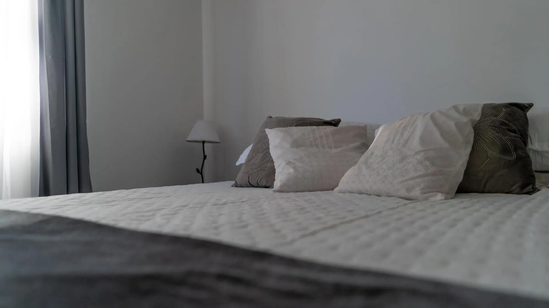Lamadrid Casa Boutique Palhoça