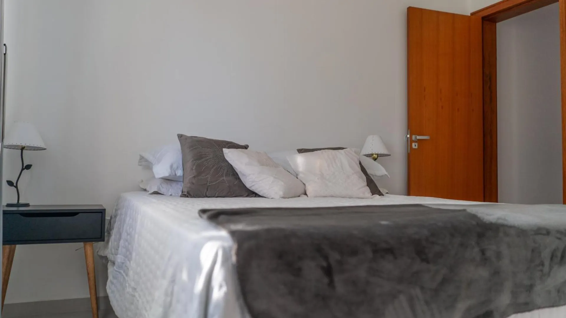 Lamadrid Casa Boutique Palhoça Brésil