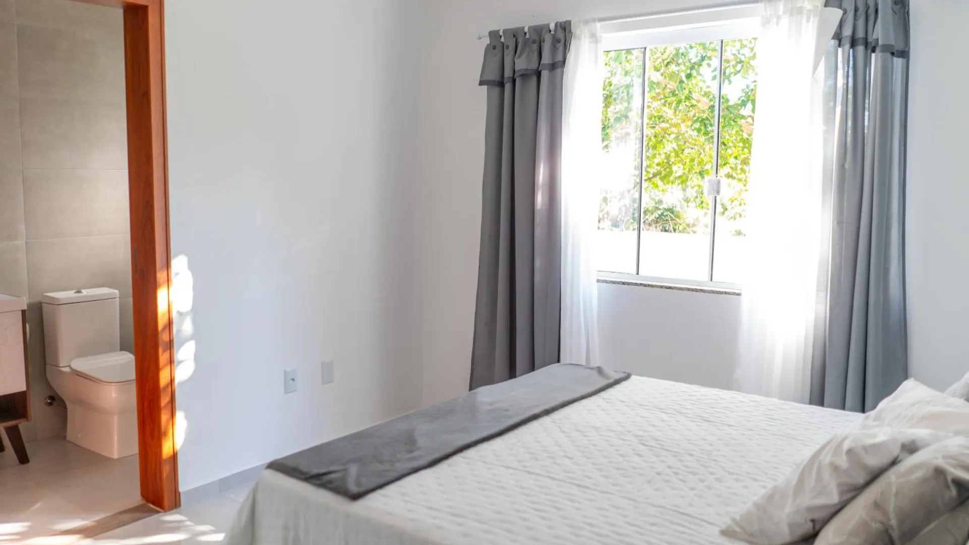 Lamadrid Casa Boutique Palhoça Appartement