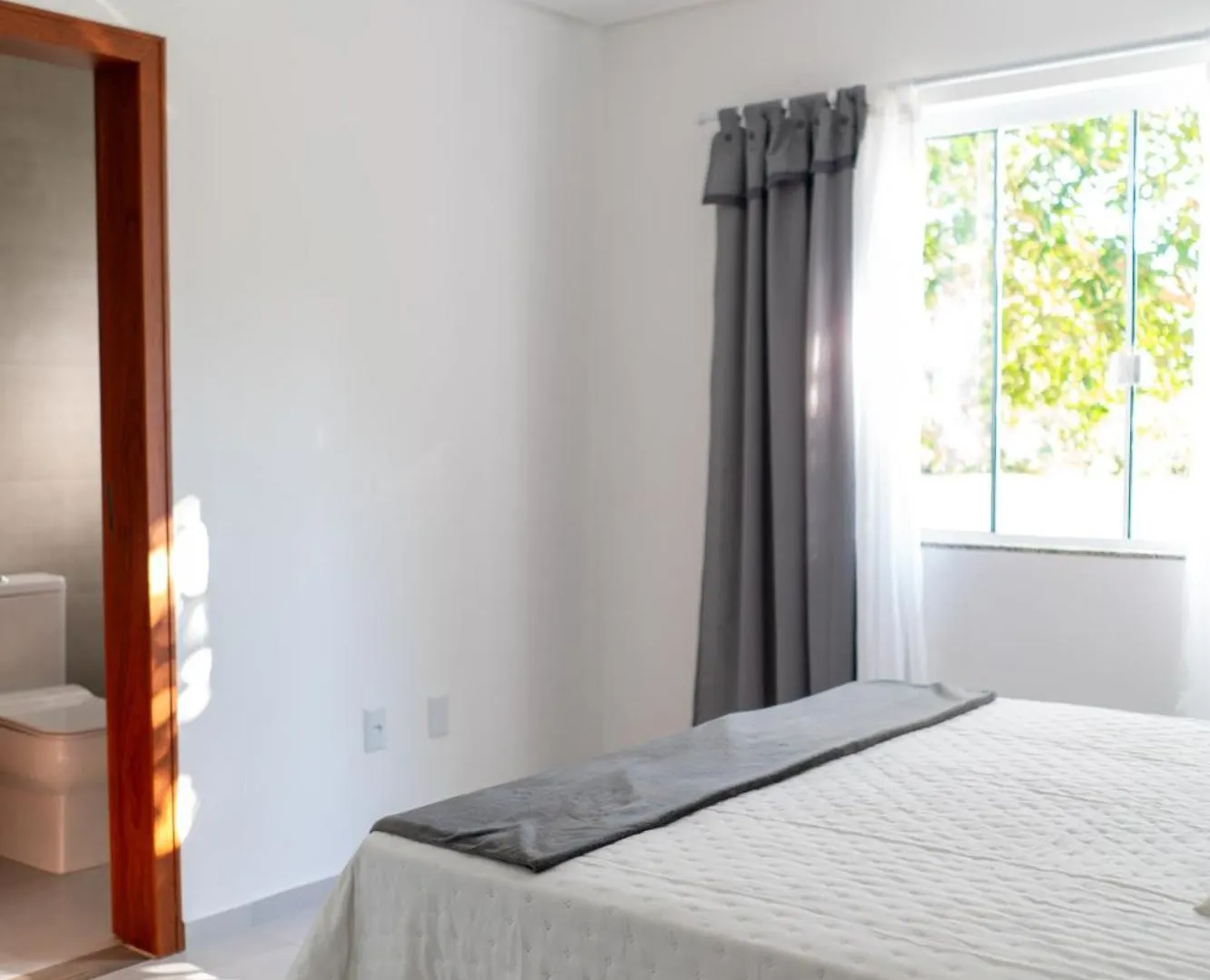 Lamadrid Casa Boutique Palhoça Brésil