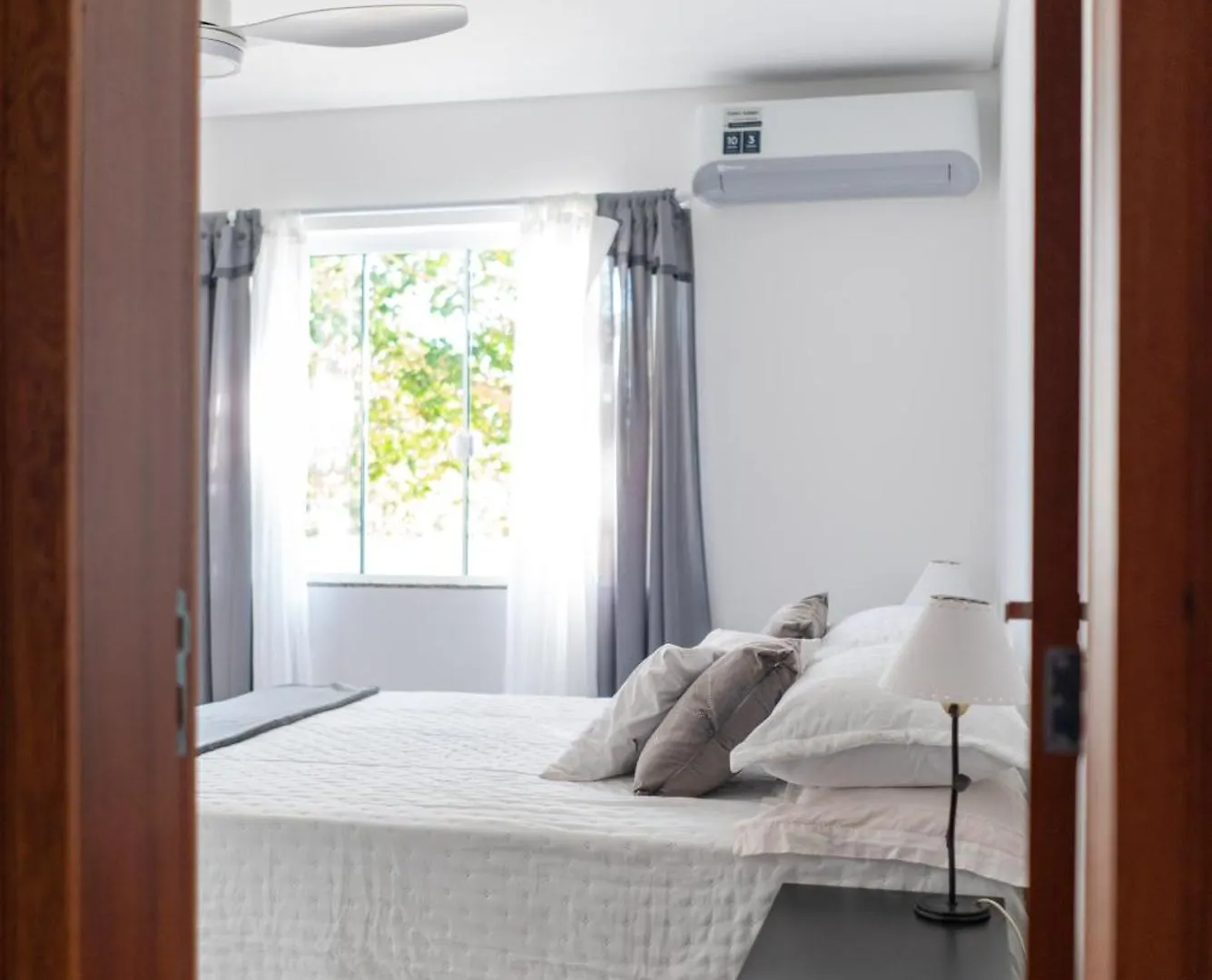 Lamadrid Casa Boutique Palhoça 0*,  Brésil