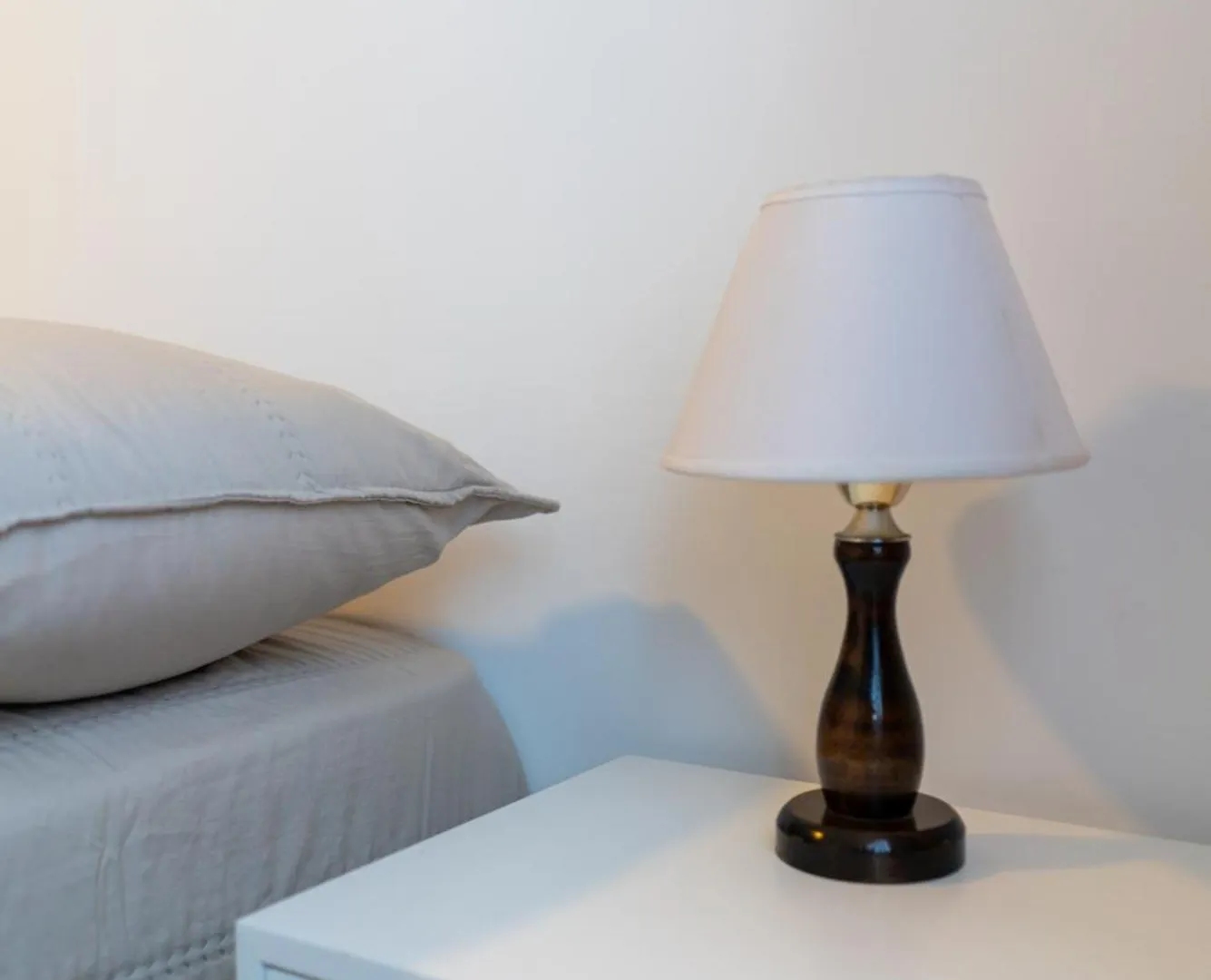 Lamadrid Casa Boutique Palhoça