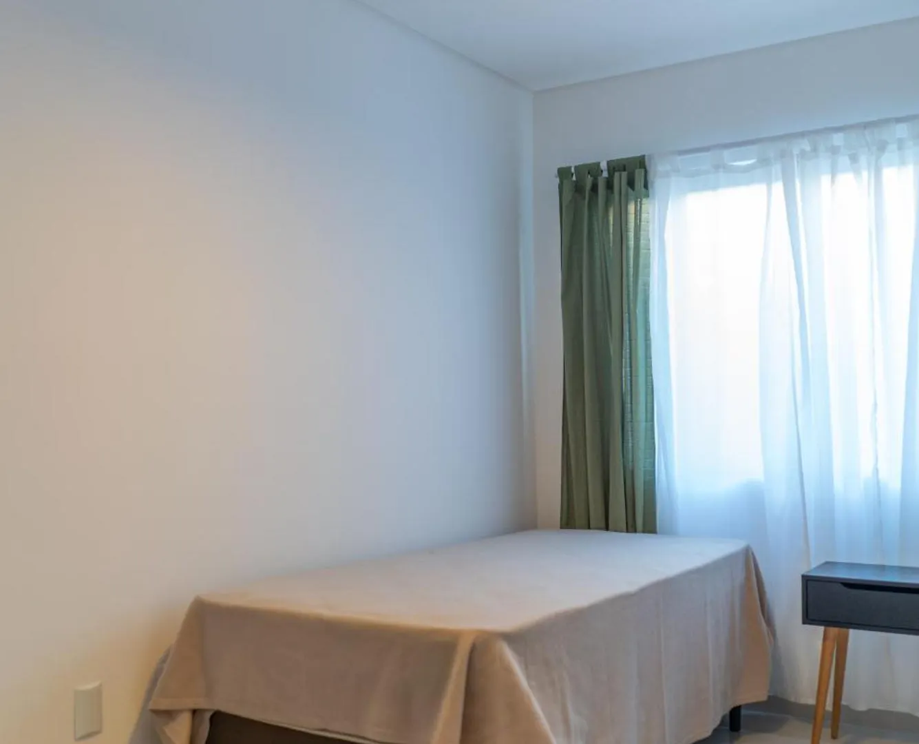 Appartement Lamadrid Casa Boutique Palhoça