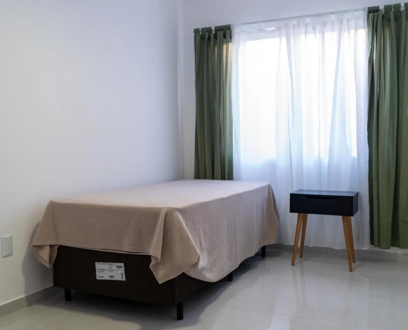 Lamadrid Casa Boutique Palhoça 0*,