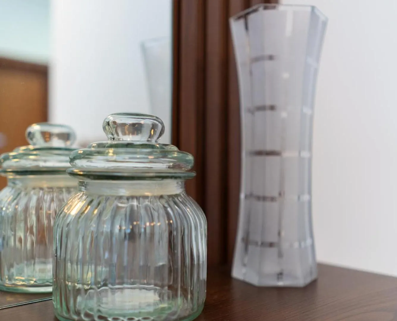 Appartement Lamadrid Casa Boutique Palhoça