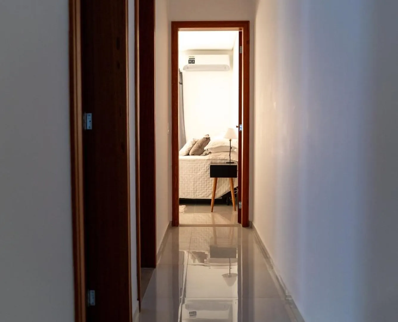 Appartement Lamadrid Casa Boutique Palhoça